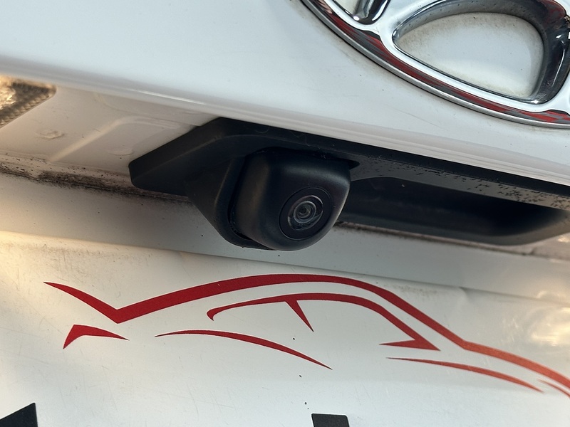 Hyundai i20 Play - U1212