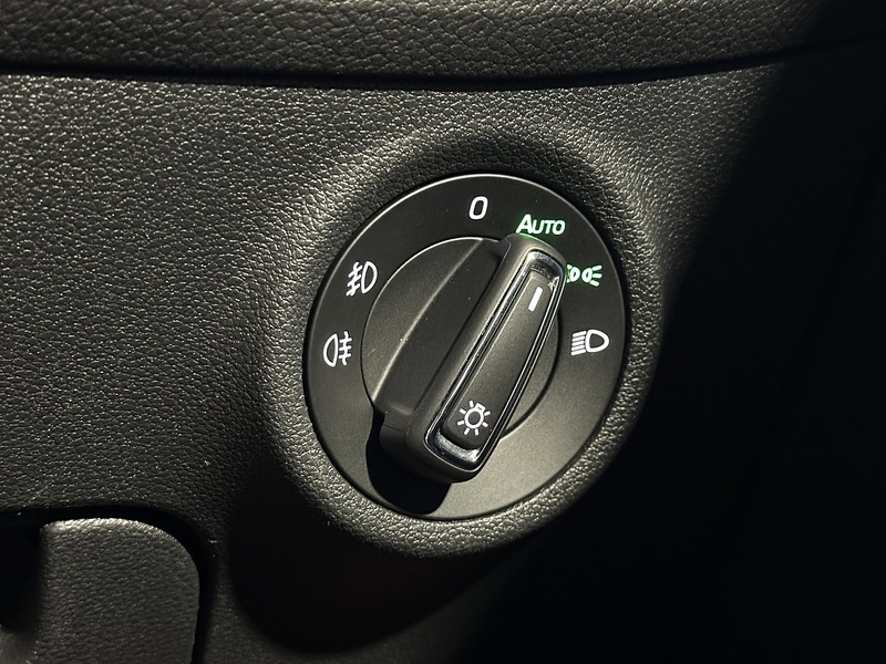 Skoda Kodiaq TSI ACT Edition - U1214