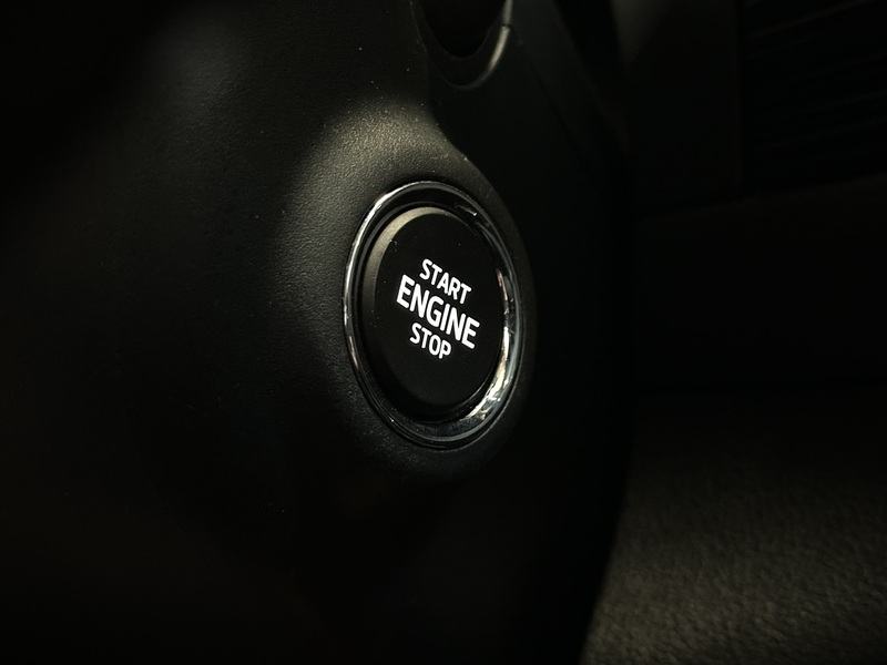 Skoda Kodiaq TSI ACT Edition - U1214