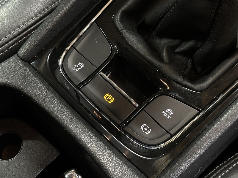 Skoda Kodiaq TSI ACT Edition - U1214