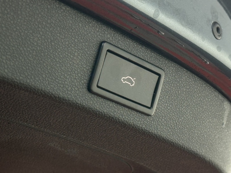 Skoda Kodiaq TSI ACT Edition - U1214