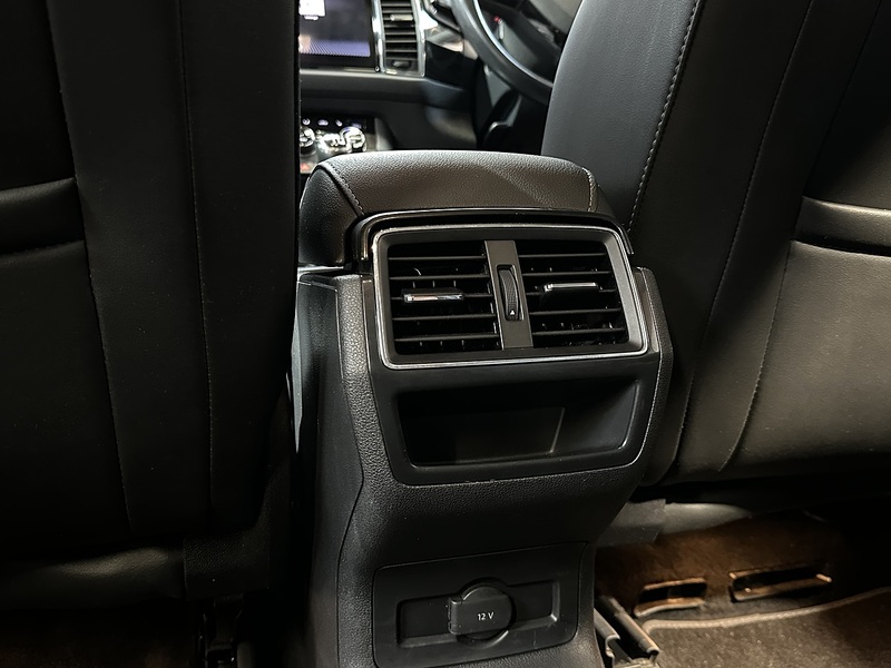 Skoda Kodiaq TSI ACT Edition - U1214