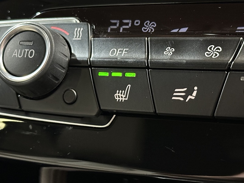 BMW X1 20i xLine - U1216