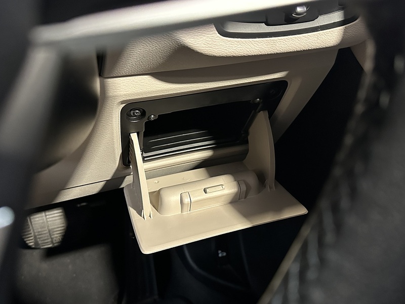 BMW X1 20i xLine - U1216