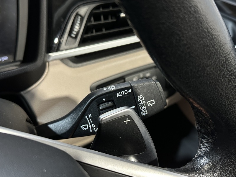 BMW X1 20i xLine - U1216