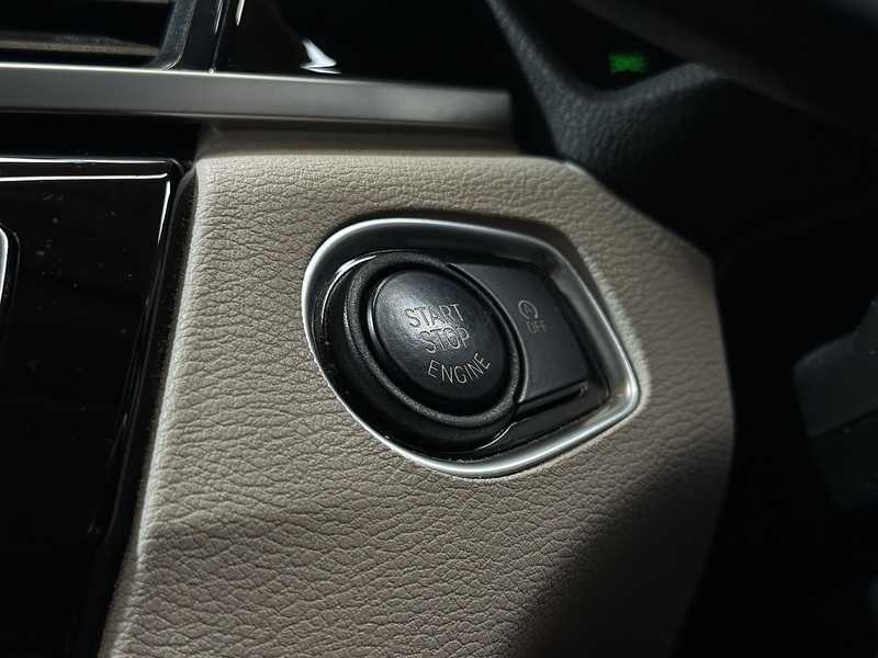 BMW X1 20i xLine - U1216