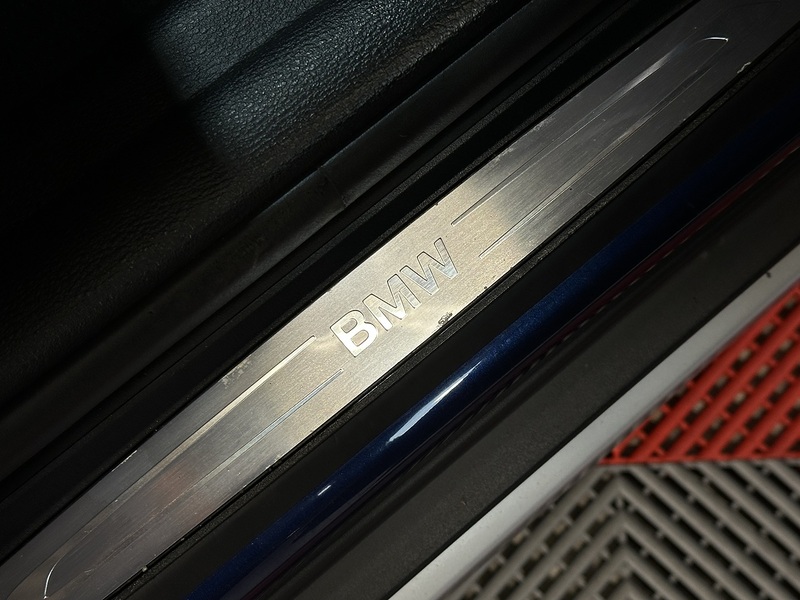 BMW X1 20i xLine - U1216