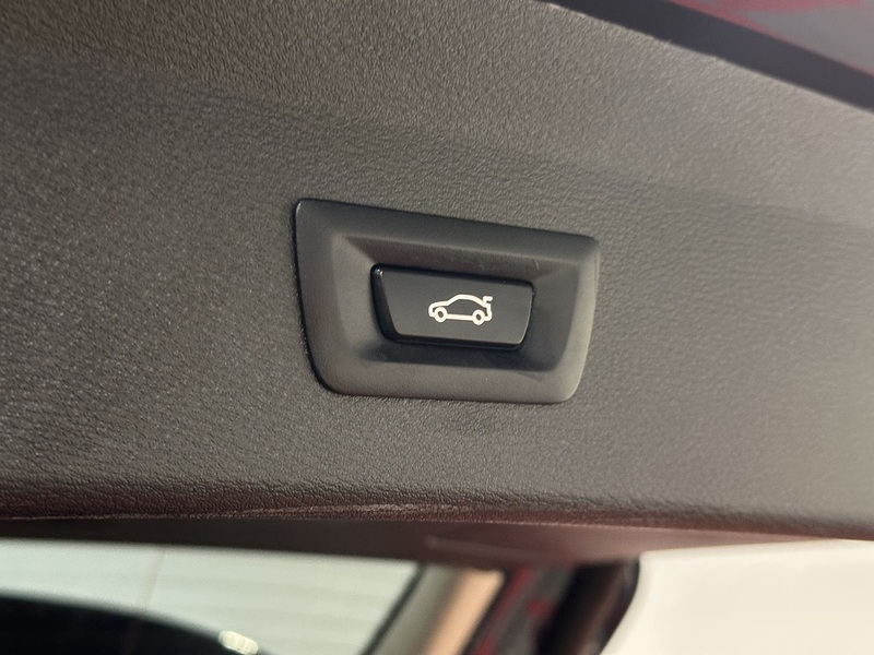 BMW X1 20i xLine - U1216