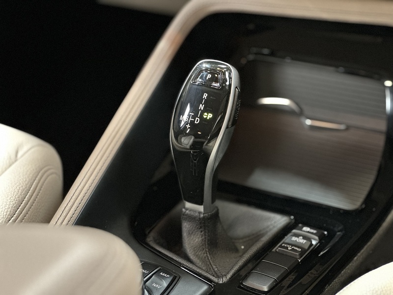 BMW X1 20i xLine - U1216