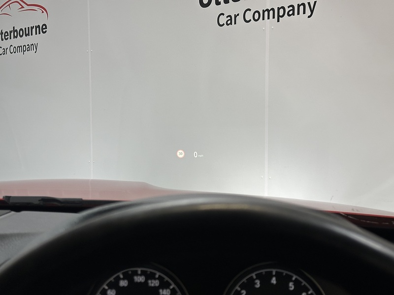 BMW M4 BiTurbo Competition - U1218