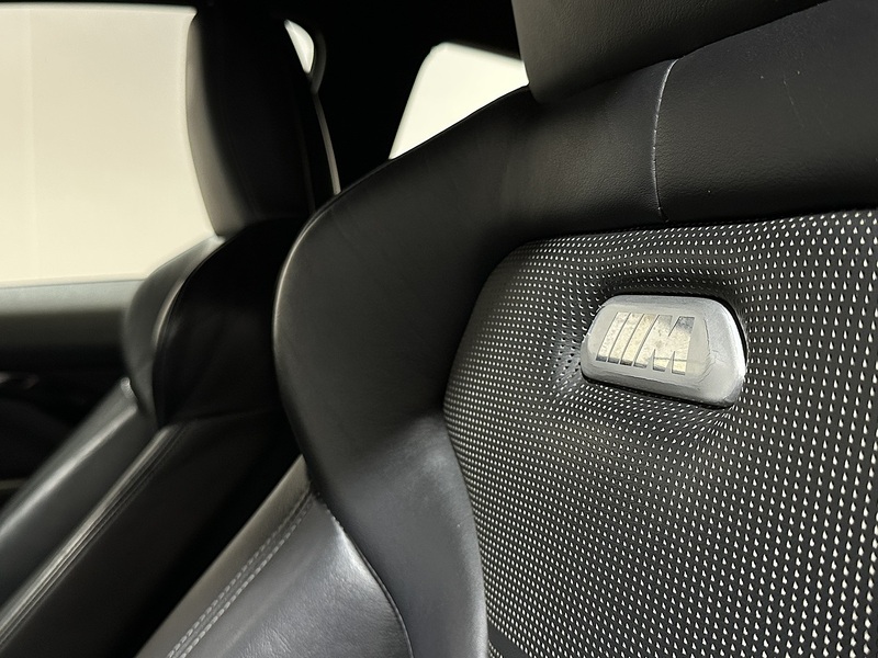 BMW M4 BiTurbo Competition - U1218