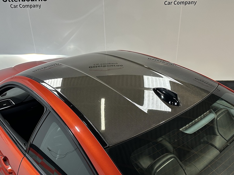 BMW M4 BiTurbo Competition - U1218