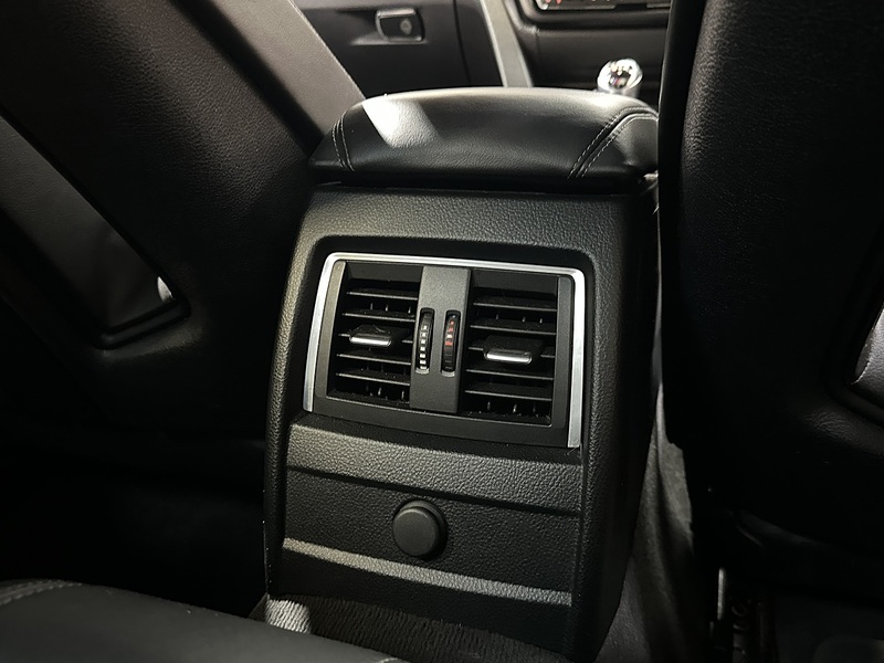 BMW M4 BiTurbo Competition - U1218