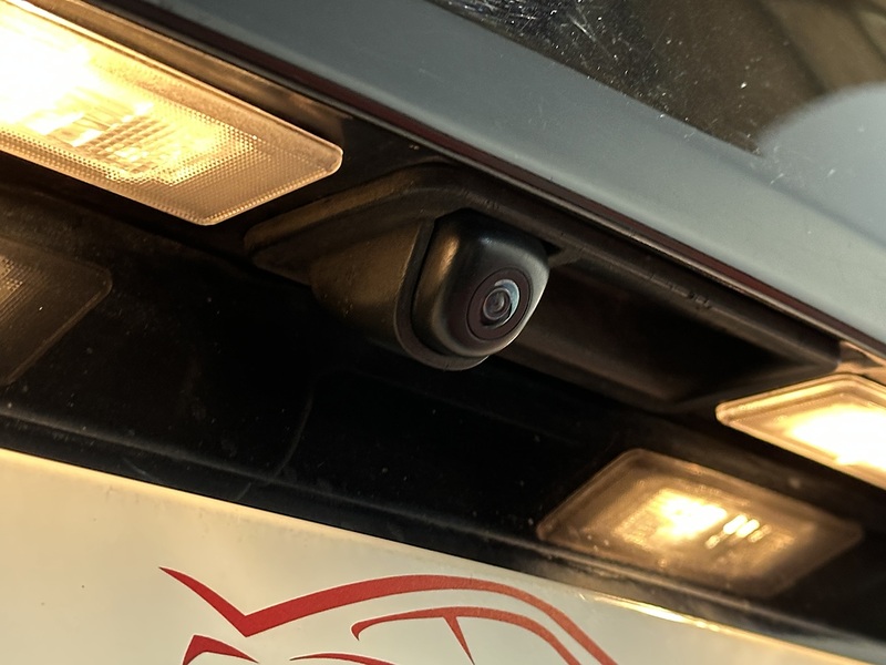 Kia Sportage GDi 2 - U1223