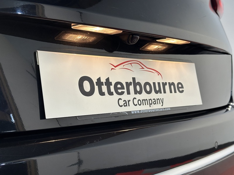 Kia Sportage GDi 2 - U1223