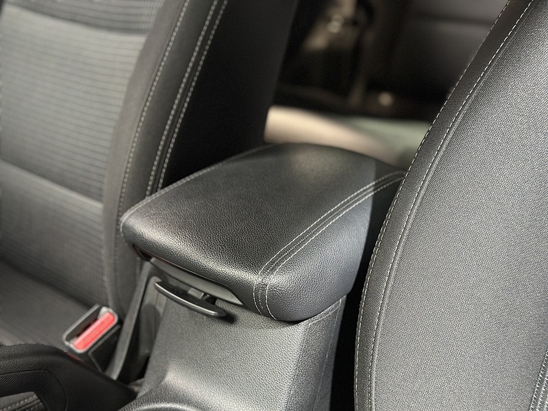 Kia Sportage GDi 2 - U1223