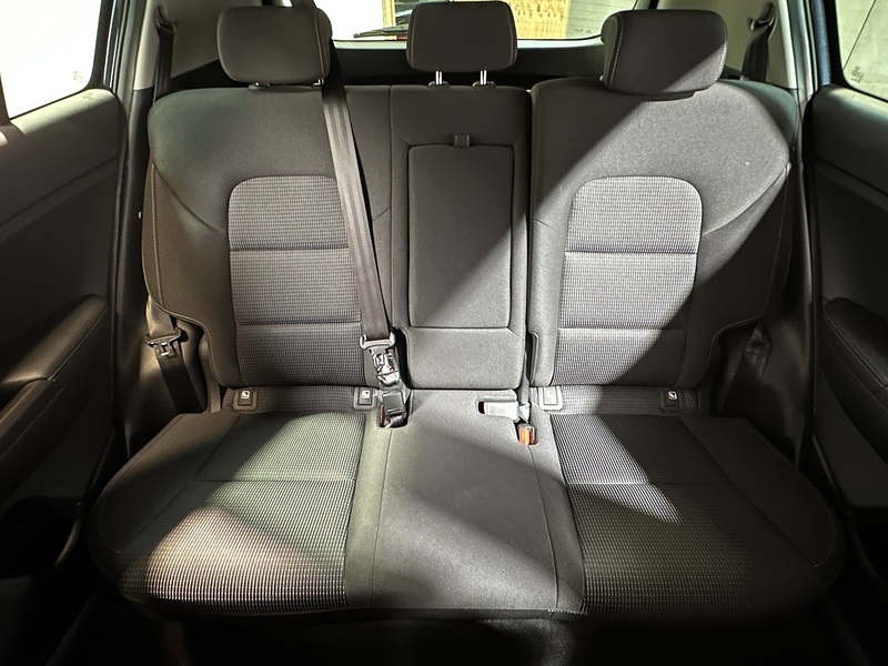 Kia Sportage GDi 2 - U1223