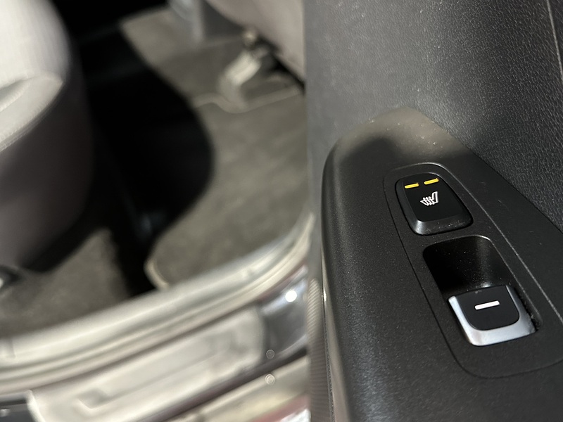 Kia Sportage GDi 2 - U1223