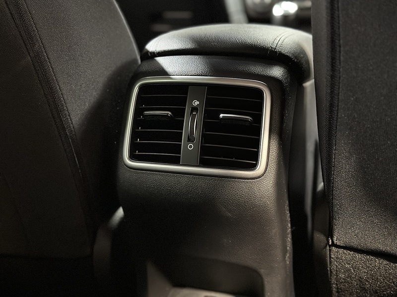 Kia Sportage GDi 2 - U1223