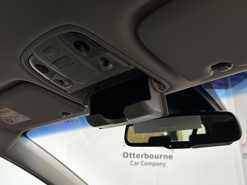 Kia Sportage GDi 2 - U1223