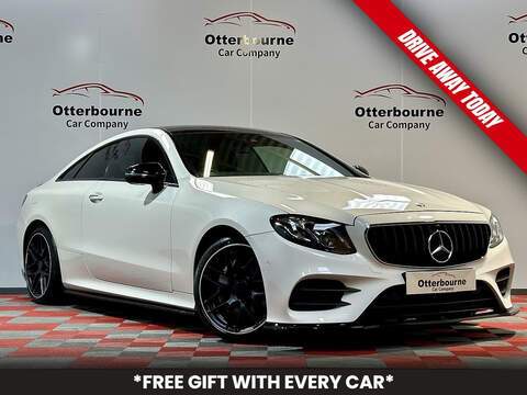 Mercedes-Benz E Class 1.5 BlueHDi 1000 Professional Compact Panel Van 6dr Diesel Manual SWB Euro 6 (s/s) (100 bhp)