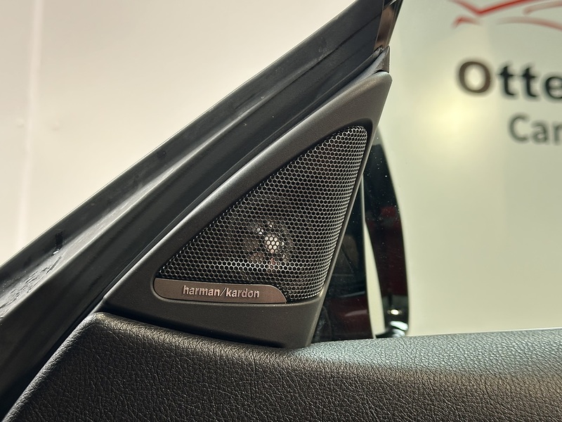 BMW M4 BiTurbo - U1230