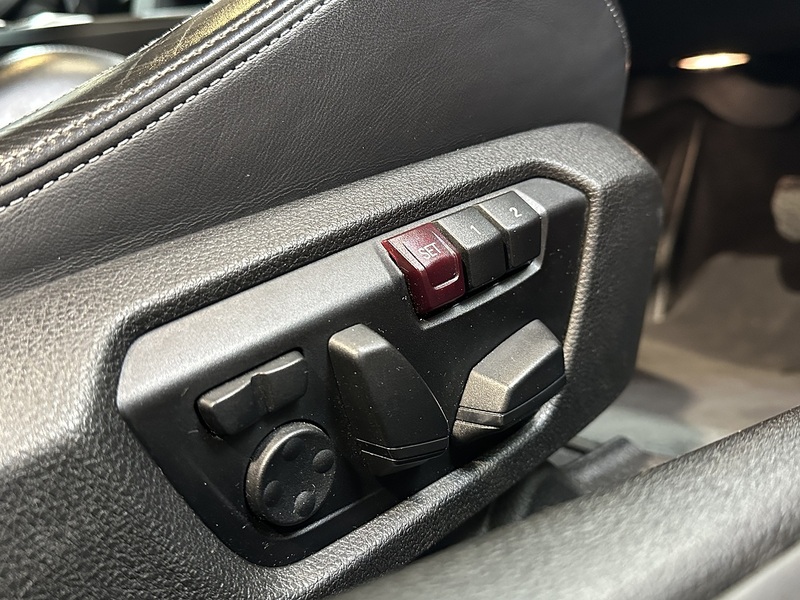 BMW M4 BiTurbo - U1230