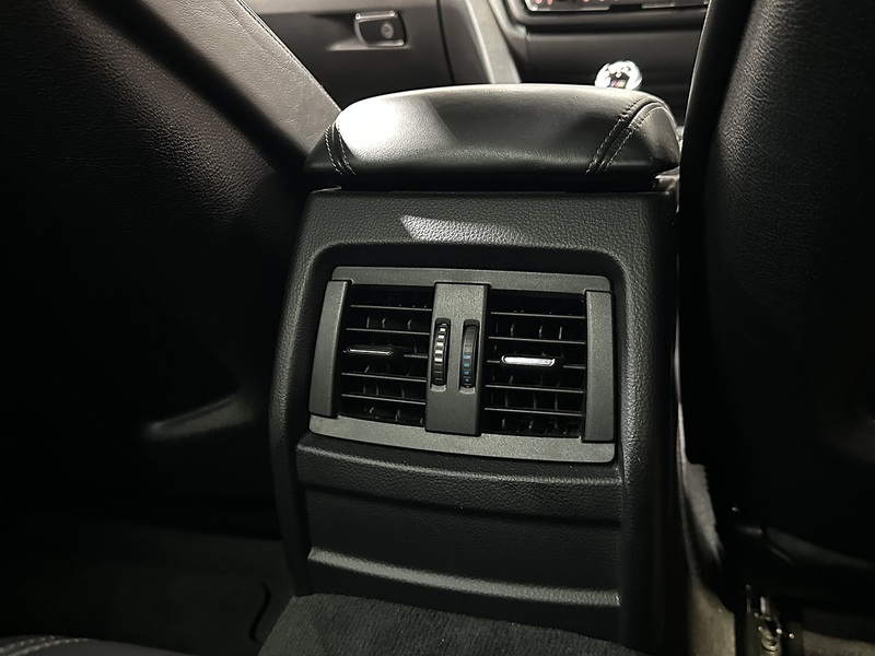 BMW M4 BiTurbo - U1230