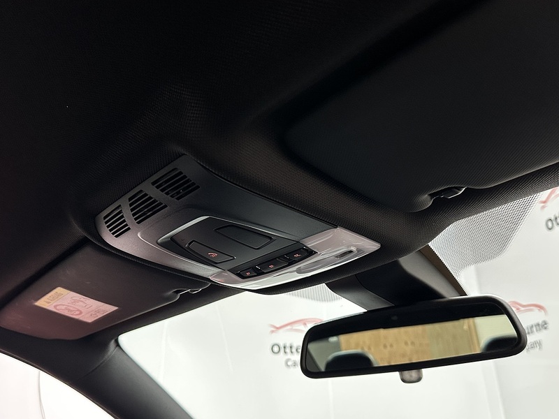 BMW M4 BiTurbo - U1230