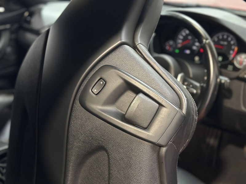 BMW M4 BiTurbo - U1230