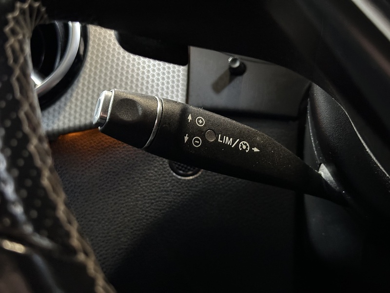 Mercedes-Benz B Class B200 CDI Sport - U1232