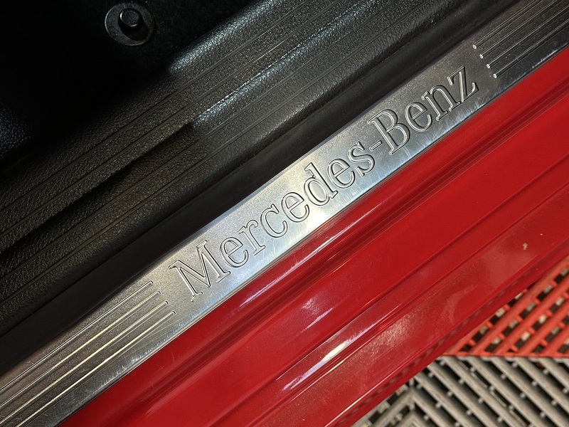 Mercedes-Benz B Class B200 CDI Sport - U1232