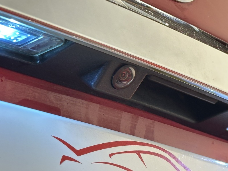 Mercedes-Benz B Class B200 CDI Sport - U1232