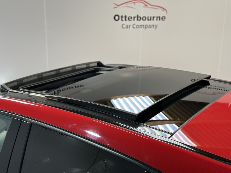 Mercedes-Benz B Class B200 CDI Sport - U1232