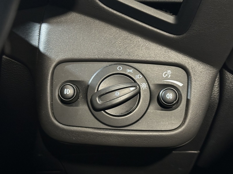 Ford Kuga T EcoBoost Vignale - U1238