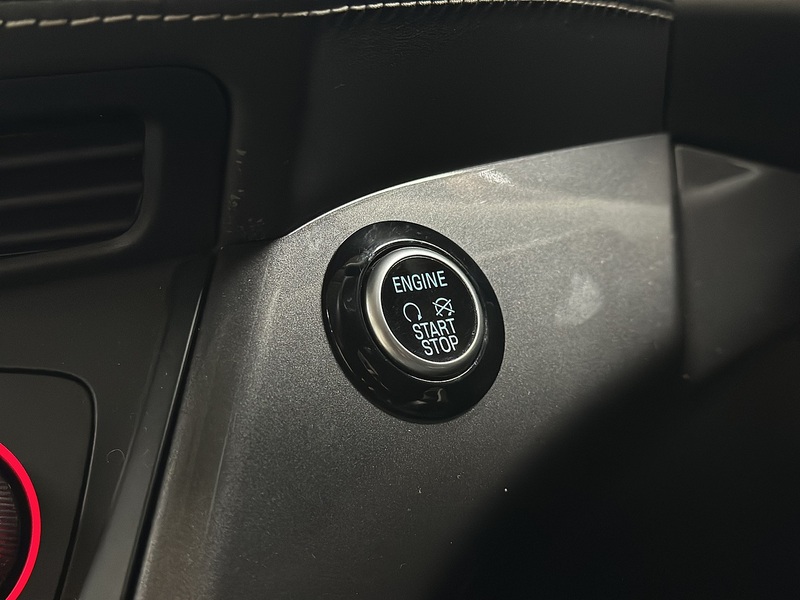 Ford Kuga T EcoBoost Vignale - U1238