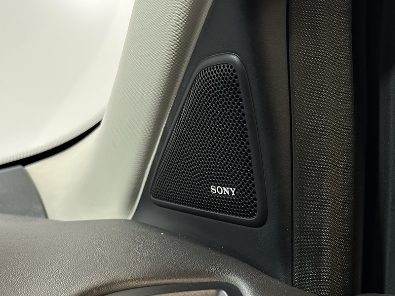 Ford Kuga T EcoBoost Vignale - U1238