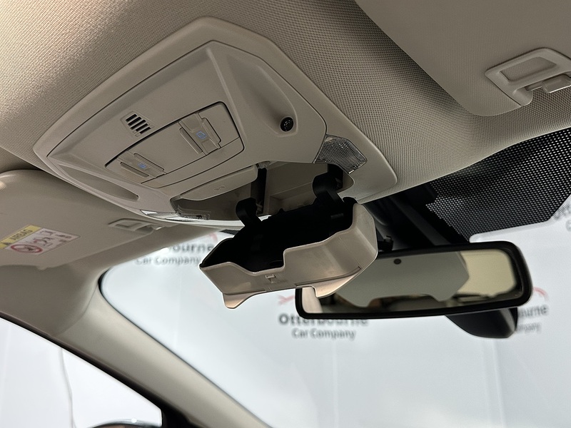 Ford Kuga T EcoBoost Vignale - U1238