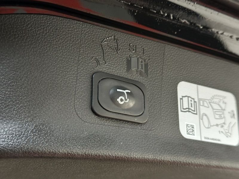 Ford Kuga T EcoBoost Vignale - U1238