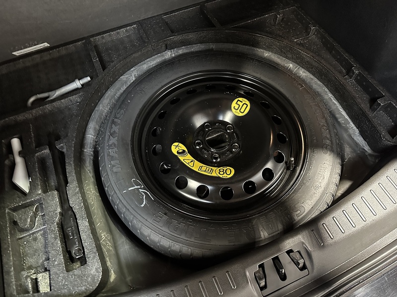 Ford Kuga T EcoBoost Vignale - U1238