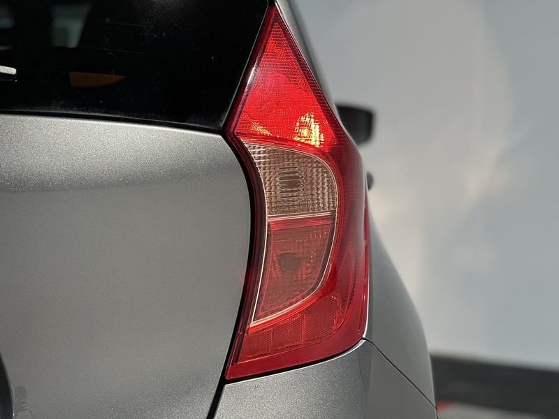 Nissan Note Acenta Premium - U1239