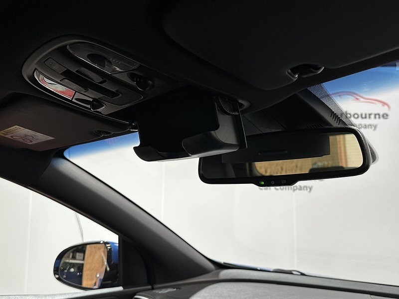 Kia Sportage T-GDi GT-Line S - U1241