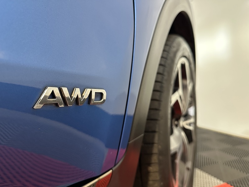 Kia Sportage T-GDi GT-Line S - U1241