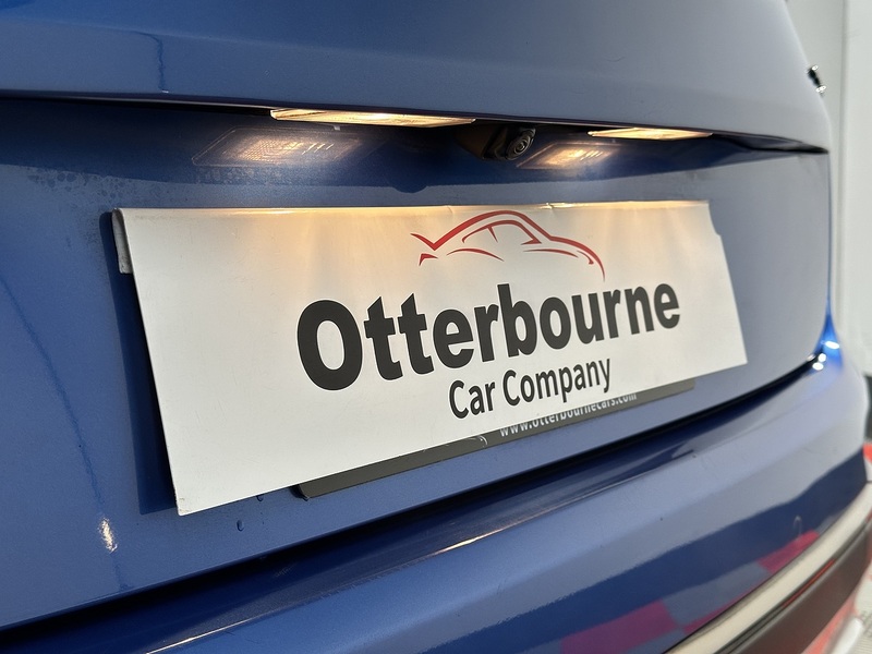 Kia Sportage T-GDi GT-Line S - U1241