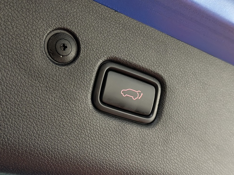 Kia Sportage T-GDi GT-Line S - U1241