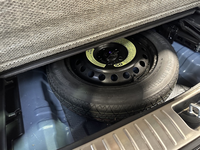 Kia Sportage T-GDi GT-Line S - U1241