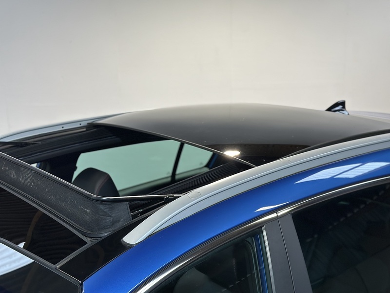 Kia Sportage T-GDi GT-Line S - U1241