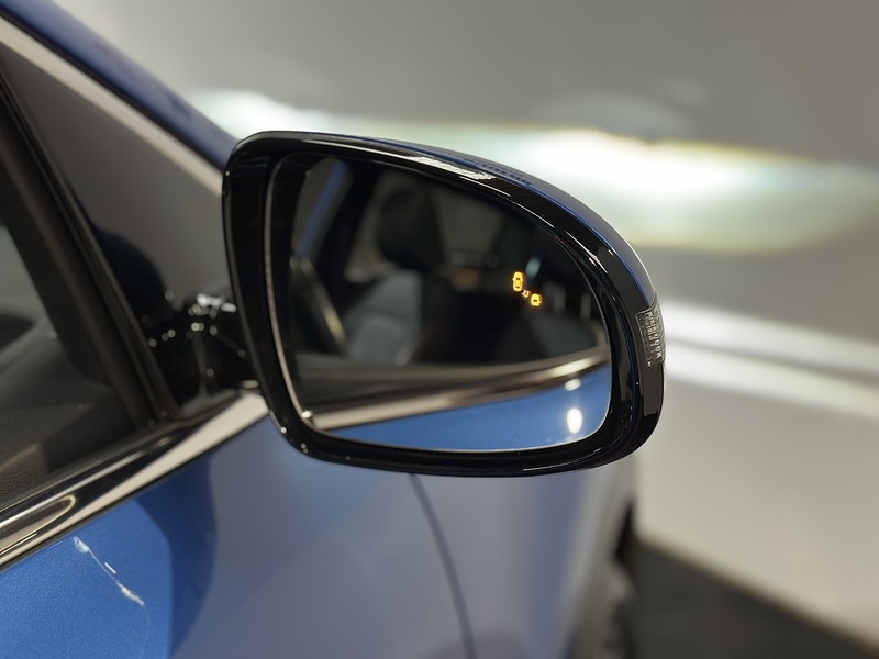 Kia Sportage T-GDi GT-Line S - U1241