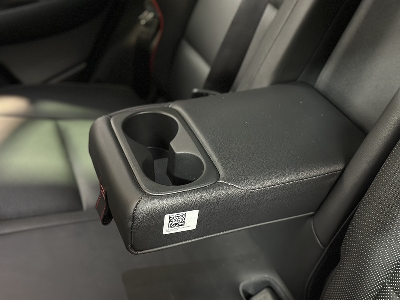 Kia Sportage T-GDi GT-Line S - U1241