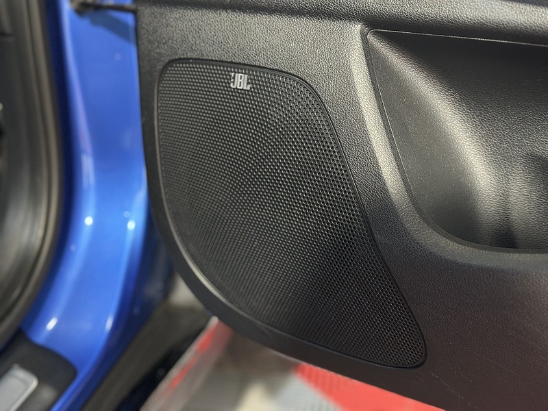 Kia Sportage T-GDi GT-Line S - U1241